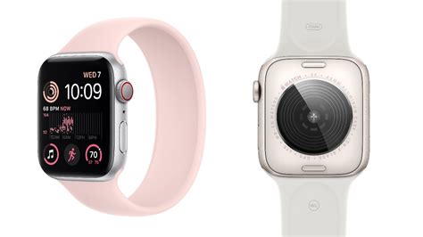 apple watch smart watches|apple smart watches for women.